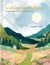 Walking Meditations - To find a place of peace, wherever you are