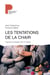 Les Tentations de la chair - Viriginité et chasteté (16e-21e siècle)