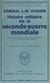 Histoire militaire de la Seconde Guerre mondiale, 1939-1945