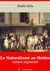 Le Naturalisme au théâtre – suivi d'annexes - Nouvelle édition 2019