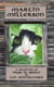 Martin Millerson: A Retelling of "Puss in Boots"