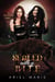 Sealed with a Bite - The Nightstar Shifters, #3