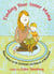 Finding Your Inner Mama - Women Reflect on the Challenges and Rewards of Motherhood