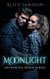 Enchanted Souls Series Moonlight - Enchanted Souls Series, #1