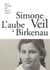 L'Aube à Birkenau