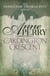 Cardington Crescent (Thomas Pitt Mystery, Book 8) - A gripping murder mystery with the highest of stakes