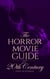 The Horror Movie Guide: 20th Century (2022 Edition) - Skull Books