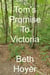 Tom's Promise to Victoria - Tom the Berserker, #11