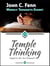 Temple Thinking