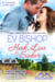 Hook, Line & Sinker - River's Sigh B & B, #4
