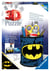 Puzzle 3D Pot à crayons - Batman