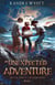 An Unexpected Adventure - Myth Coast Adventure, #1