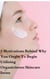 5 Motivations Behind Why You Ought To Begin Utilizing Organicitems Skincare Items - Health Book