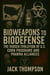 Bioweapons to Biodefense The Hidden Evolution of U.S. CBRN Programs and Pharma Alliances