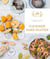 Cuisiner sans Gluten
