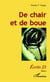 De chair et de boue