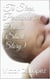 To Sleep, Perchance to Dream (short story) - Science Fiction snd Speculative Fiction Short Stories, #9