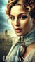 The Duke’s Forbidden Desire