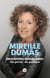 Rencontres inoubliables - Vie privée, vie publique - Vie privée, vie publique