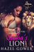 Sasha's Lion