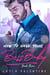 How To Have Your Boss' Baby (Book Three) - How To Have Your Boss' Baby, #3
