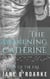 The Awakening: Catherine - Eve Of The Fae
