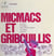 Micmacs et gribouillis - Un livre à l'usage des enfants malins et un peu rêveurs