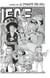 One Piece édition originale - Chapitre 726 - La dynastie des Riku