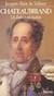 Chateaubriand - Un diplomate insolite