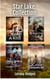 Star Lake Romance Collection - Star Lake, #5
