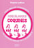 Le Petit Livre de - Mini blagues coquines