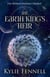 The Earth King: The Kyprian Prophecy Book 0 – A Prequel - The Kyprian Prophecy