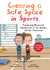 Creating a Safe Space in Sports - Preventing Abuse and Taking Care of Our Bodies—and Our Teammates