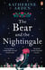 The Bear and The Nightingale - (Winternight Trilogy)