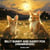 Billy Bunny and Daddy Fox (Unabridged)