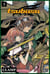 Tsubasa Reservoir Chronicle T01