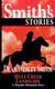 Mule Creek Landslide: A Thunder Mountain Story - Thunder Mountain