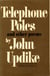 Telephone Poles and Other Poems