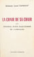 La chair de sa chair - Ou Journal d'une sage-femme de campagne