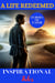 Echoes of Faith: A Life Redeemed - Echoes of Faith, #13