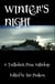 Winter's Night
