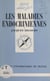 Les maladies endocriniennes