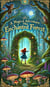 A Magical Adventure: The Enchanted Forest