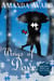 Wings of a Dove - Those Flirty Forties and Nifty Fifties, #2