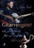 Gitarrengeist - ein Dschinn für Andrew