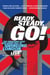 Ready, Steady, Go! - The Smashing Rise and Giddy Fall of Swinging London
