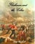 Flashman and the Cobra - Thomas Flashman Adventures, #2