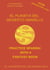 El Planeta del Desierto Amarillo (A2-B1 Introductory Level) -- Spanish Graded Readers with Explanations of the Language - Practice Spanish with a Fantasy Book - El Universo de los Hanún-Ais, #1