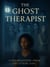 The Ghost Therapist - Season One, #1