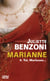 Marianne - tome 4 Toi Marianne - Toi, Marianne...